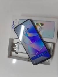 هونر X7a • ذاكره ١٢٨ • شاشه مفطره