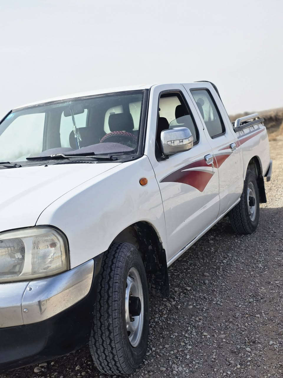 نيسان ٢٠١٣ مكفوله كفاله عامه رقم انكليزي بسمي مداور ثاني يوم السعر ١٣٥ وبيه مجال ***********
