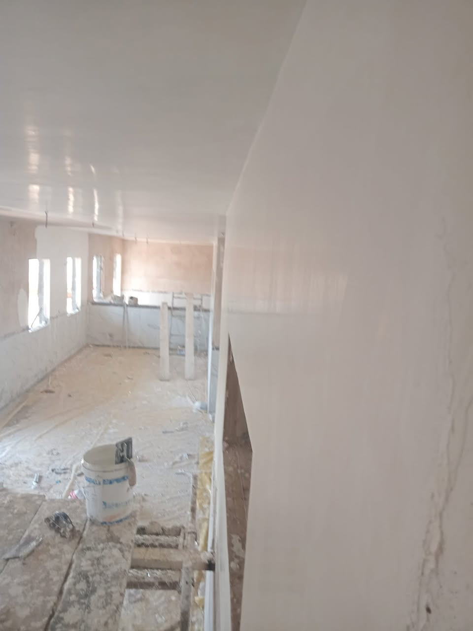 خلفة سمنت جص وبورك ***********
***********
