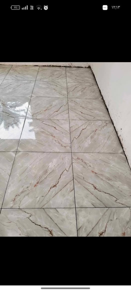 خلفه سراميك متفرغ
رقم الهاتف 
***********
***********
