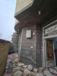 حمدان • ٢ غرف • شامل الماي والكهرباء