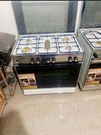 عشتار • نضافه • ضمان