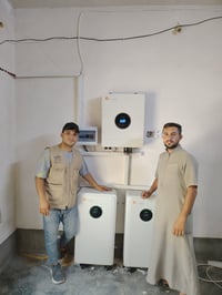 عروض • اسبوع • تخفيضات