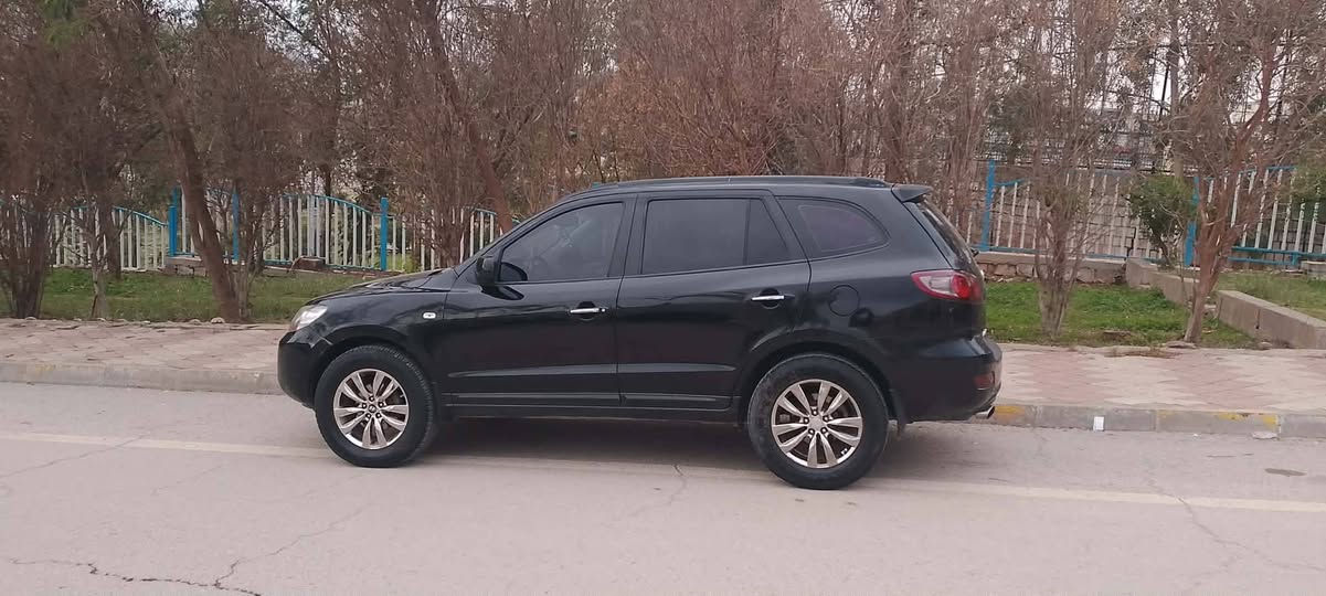 سەنتافی مودیل2007 گاز دەعامی بۆدەعا؟ی هەموگیانی بەشەرت سعری 57 گڵا ژم***********       *********** كيفري, ديالى
