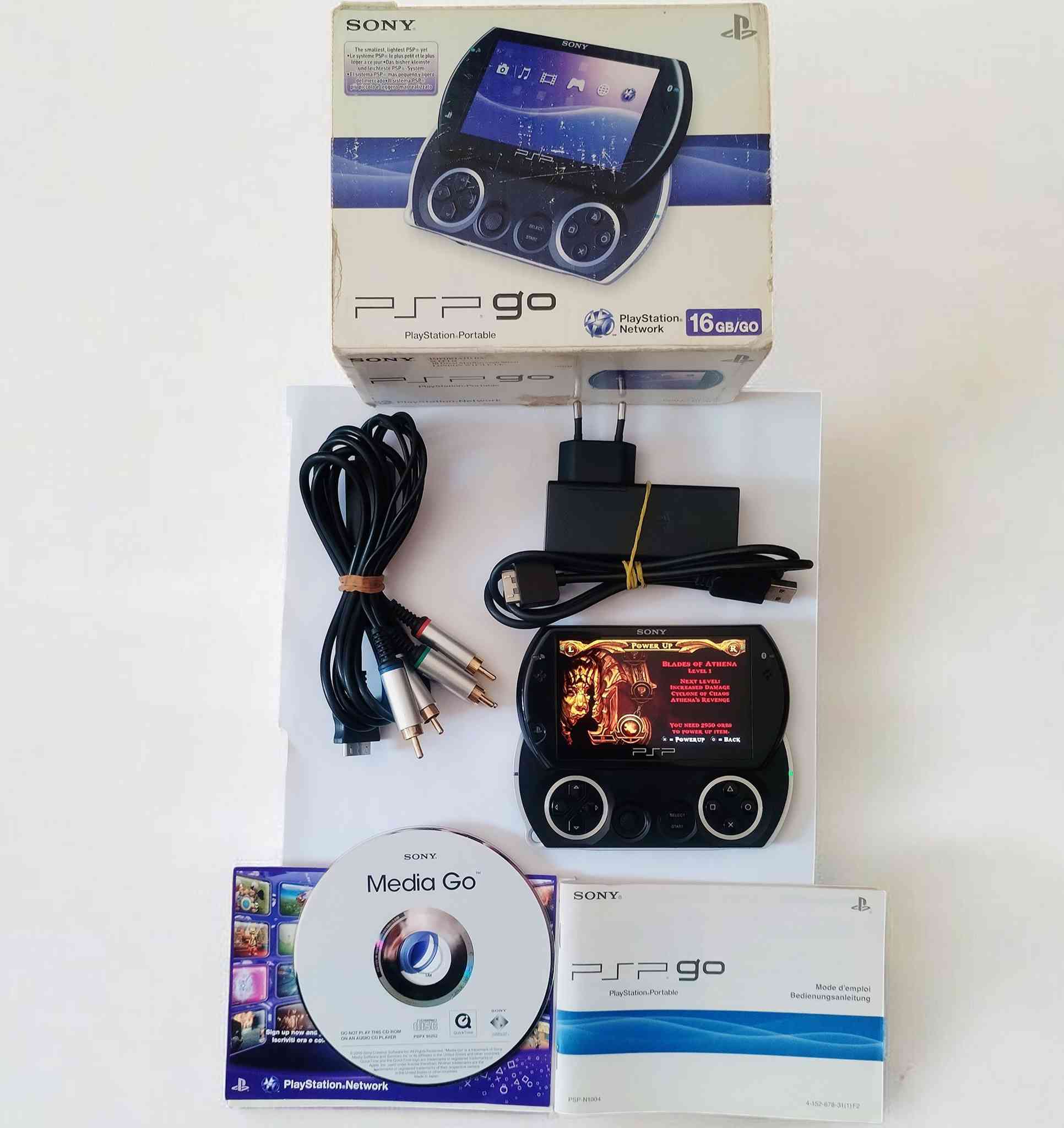 السلام عليكم ورحمة الله
جزء من الغراض المتوفرة عدنا 😁😁❤️‍🔥🔥
متوفر توصيل لكل العراق ب5 الاف
كربلاء توصيل 2 الاف
وضمان حقيقي على كل قطعة ❤️‍🔥🔥
اي قطعة ببالك اكتب اسمها وارد عليك بتفاصيلها وسعرها


**إذا كنت صاحب هذا الإعلان وتريد حذفه لأي سبب، رجاءا أرسل رسالة إلى الدعم الفني**