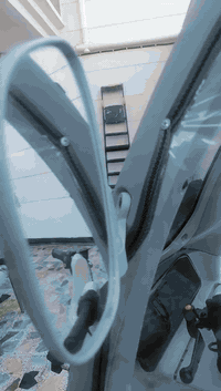 السلام عليكم تكتك شحن للبيع 6بطاريات انتاج شهر 12بعدها جديد سعرها مليون و750وبيه مجال لاستفسار ***********
