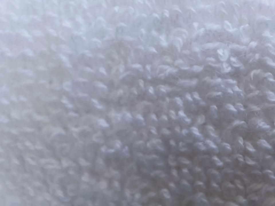 فوط وبشكير دلتا قطن 
متاح مقاسات نص بشكير 
70*140
وبشكير كامل 
90*180
شغل قطن فاخر بجوده وكوالتي عالي جداا


**إذا كنت صاحب هذا الإعلان وتريد حذفه لأي سبب، رجاءا أرسل رسالة إلى الدعم الفني**