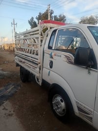 موديل ٢٠٢٠ • شكل الجديد • ميسان