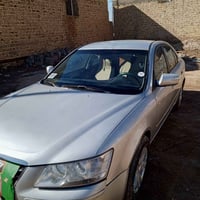 سياره ادوات ادوات للبيع اولتيمه9 سياره جاهزه من كلشي مكينه وكبر وحدادي...