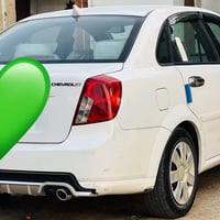 اوبترا ٢٠١١ • باسمي • حله