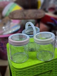 الرفاعي ذي قار • ديكور منزلي • توصيل محافظات