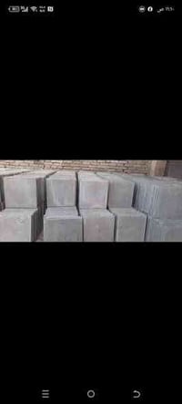 #سلام #عليكم #الراضي #للكاشي #ولمرمر شجع المنتج لوطني   كاشي عراقي باح...