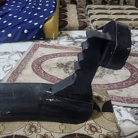 سبايدر البيع السعر 40 أوبي  مجال 07806605961