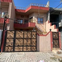 طابو ملك صرف • ١٤٠م • بناء ٢٠١٤