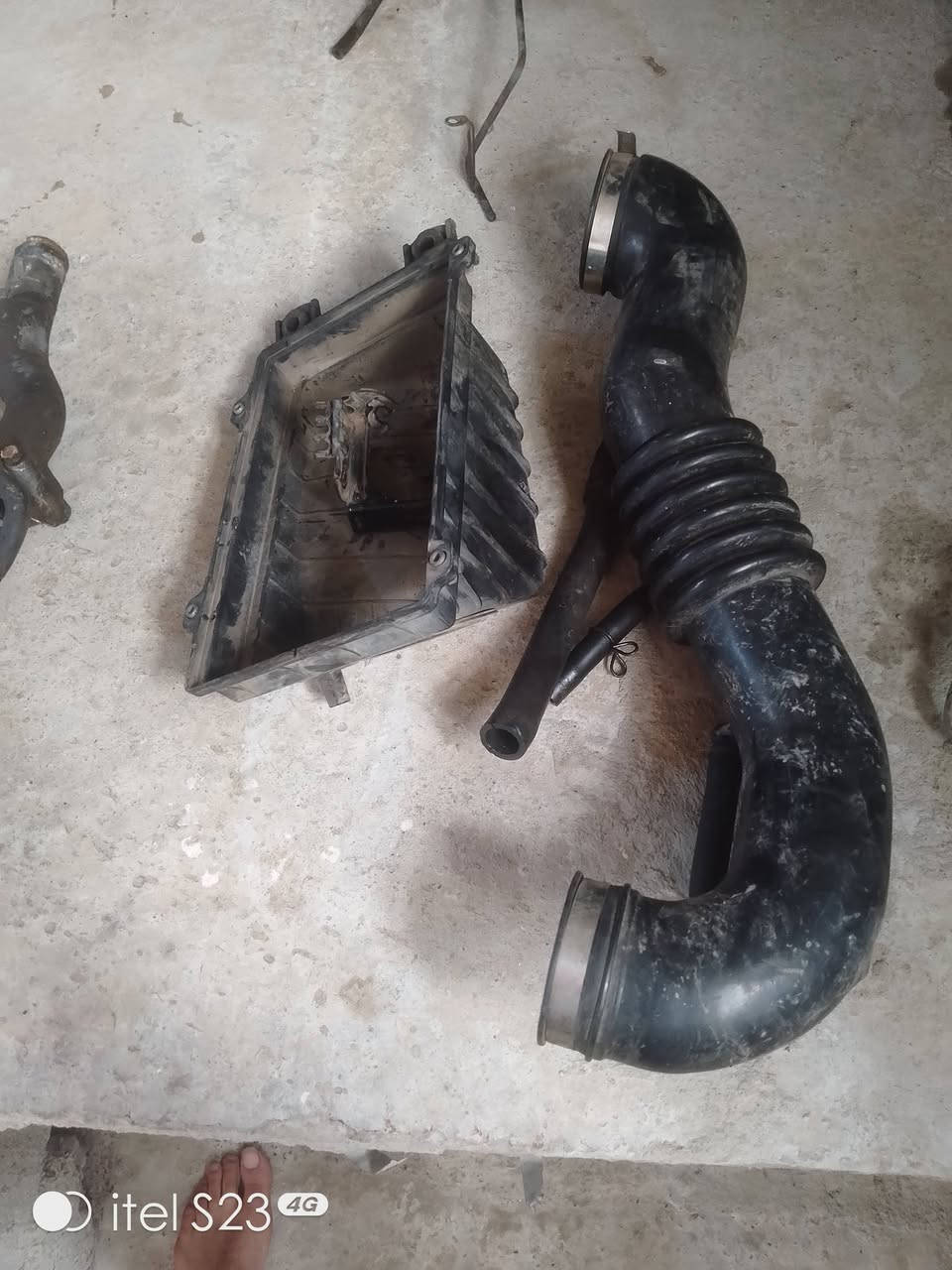 غراض سوبارو موديل 91 نوزلات دكشن جويتر ايسي سلولي بوري ماي ارفلو للبيع لمعرفة السعر الاتصال على الرقم الضاهر***********
