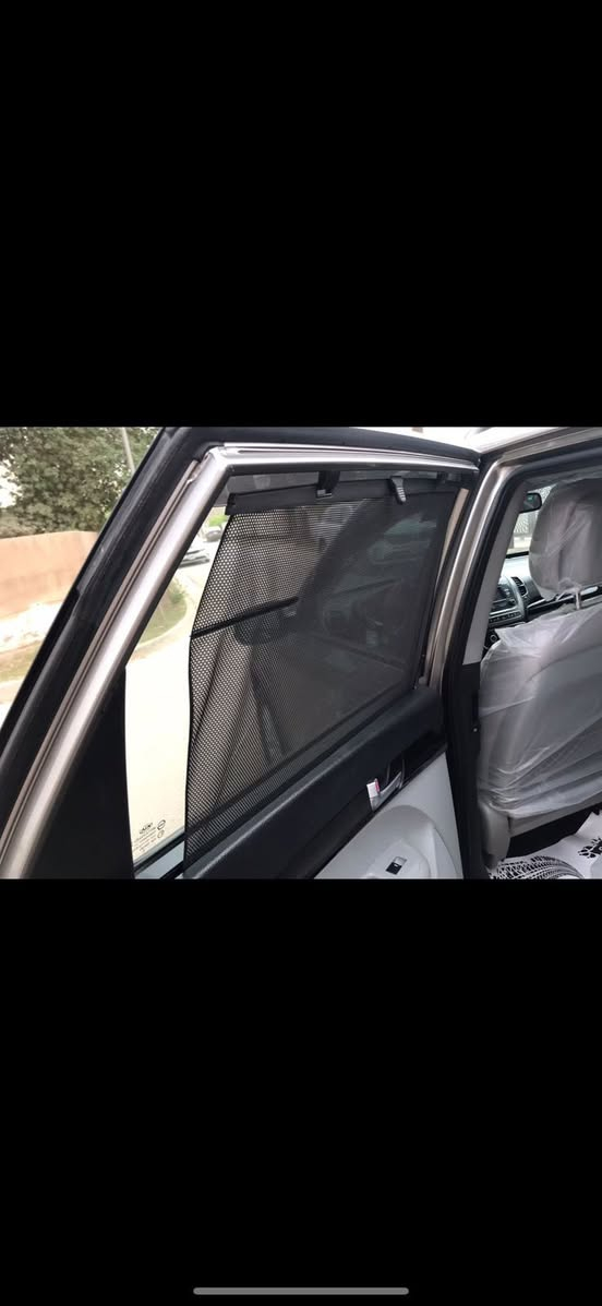 سورنتو 2014 
وارد امريكي 
مكينه 2400 
رقم بغداد 
مواصفاتها
بردات خلفيه
اشاير بالمري 
حساسات خلفيه 
كامره 
ويل كب 18 
5 راكب 
تخم تاير جديد
ومنضومه تبريد جديده
السعر 135
***********واتساب
