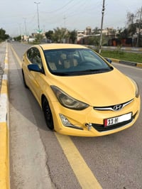 سيارة النتره امريكي موديل 2016رقم بغداد بسمي  تحويل ثاني يوم سيارة وجا...