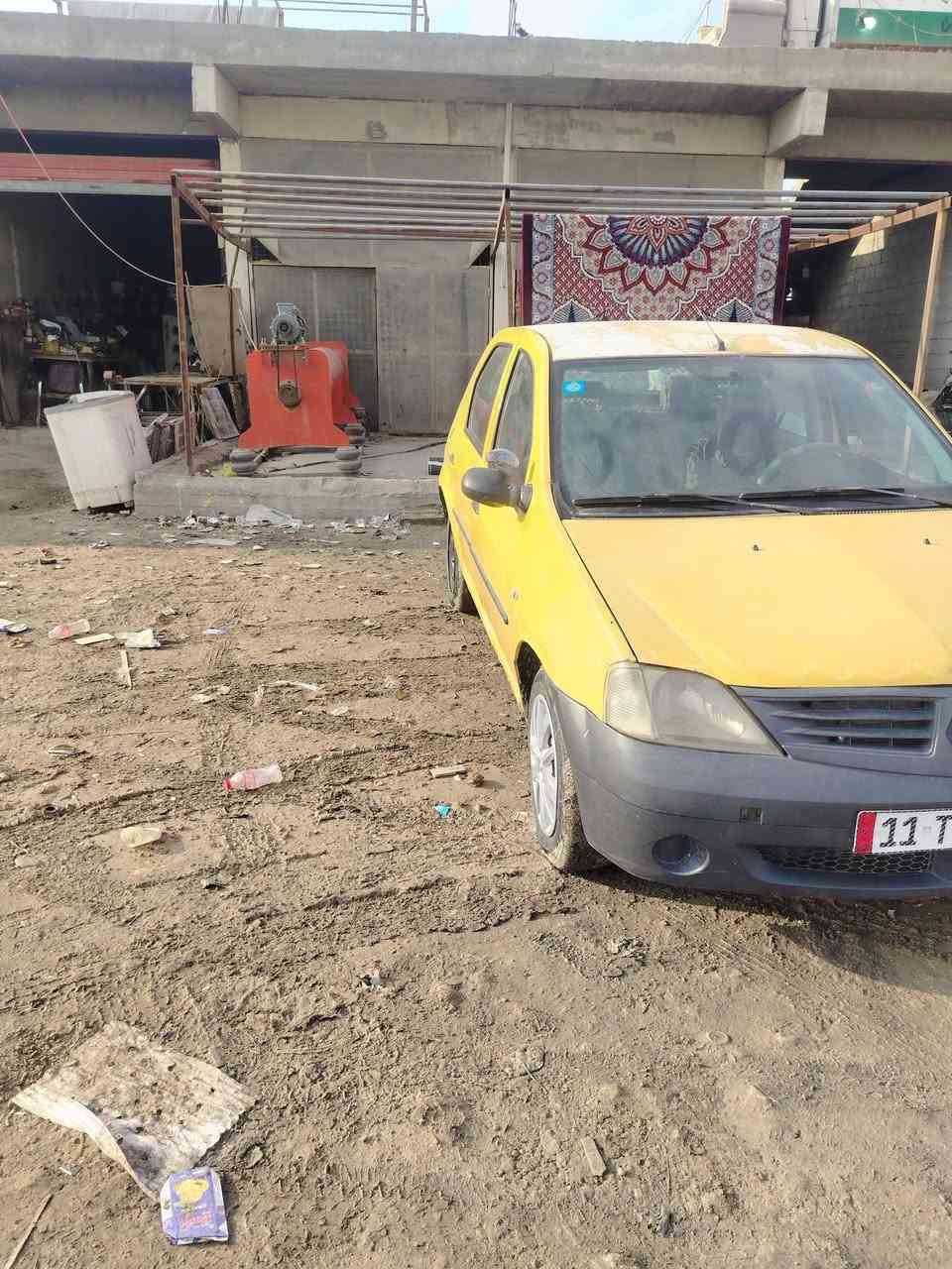 سياره رينو لوكان فحل
سياره مكفوله كير محرك كهربائيات 
تخم تاير تحويل ثاني يوم السياره بااسمي
موديل السياره ٢٠١٢ 
العنوان بسمايه ***********
سعر السياره ٤٣ وبيها مجال بصيط
