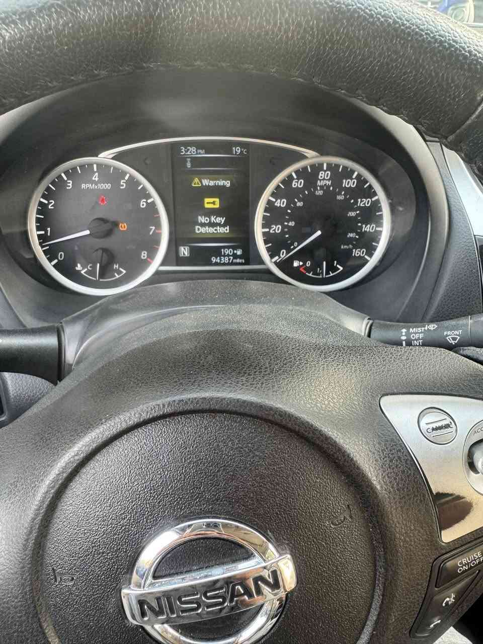 للبيع نيسان سنترا 2018واردامريكي مواصفات srفول محرك 1800
***********
المكان بابل
