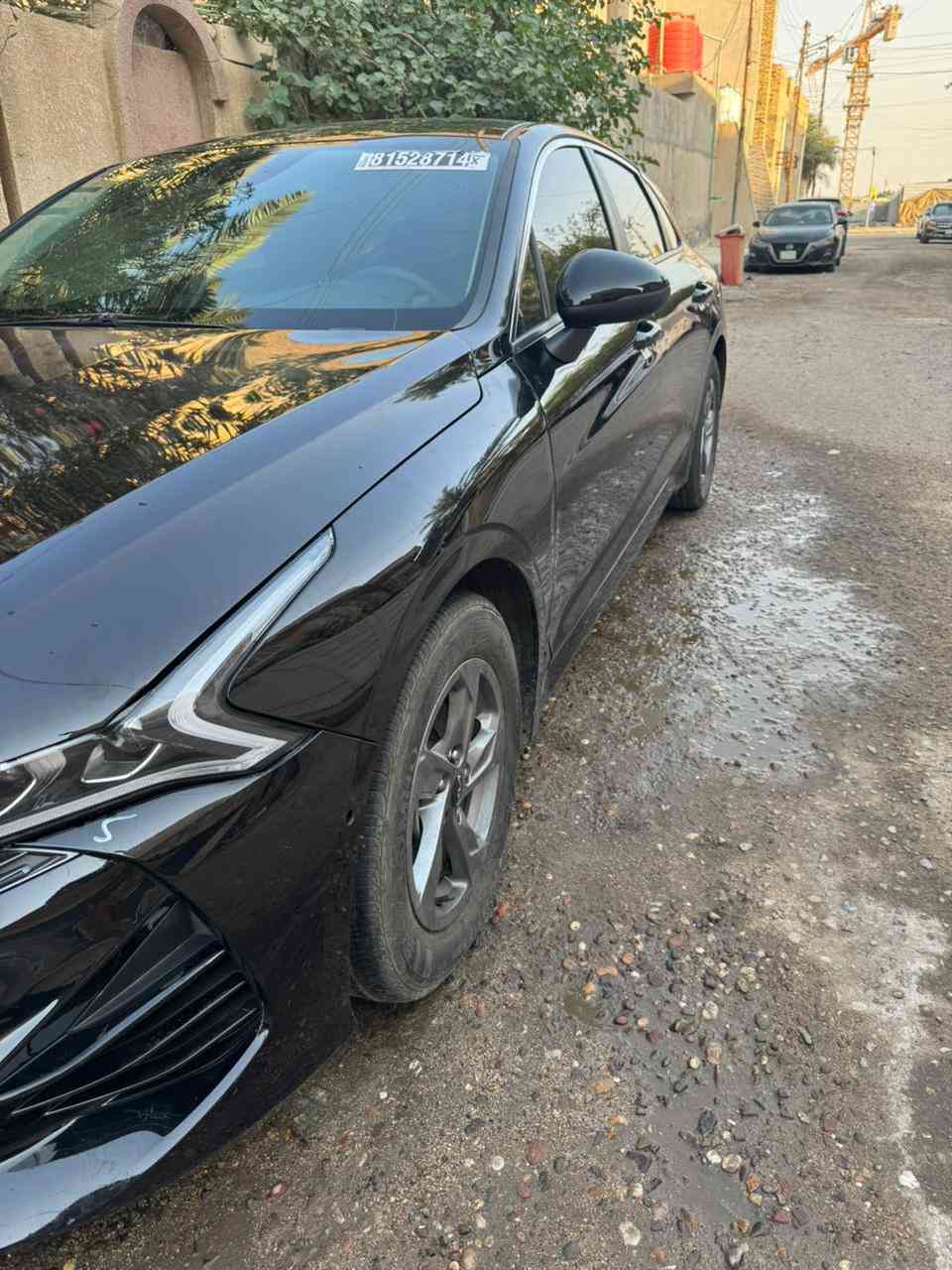 كي فايف 2023 البيع بدون رقم مكلف بنشر سعر 140 |رقم تلفون***********
