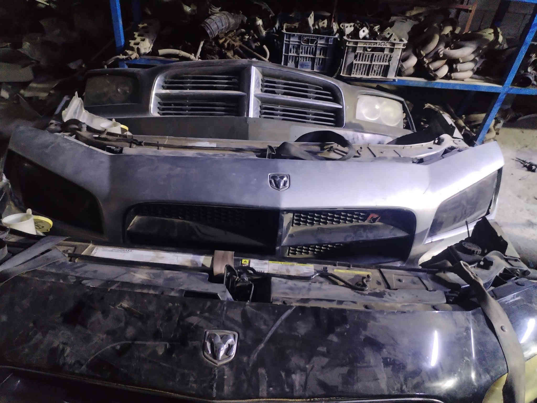 ..سلام عليكم تم ولله الحمد وصول ادوات اوباما جارجر من 2010الى 2014 مكاين 3600 مكاين 3500بلاستك 3500حديد كير 5فيشه كير عصا كير مارسدس عرباين 2010عرباين   رصاصي العنوان بابل الحمزه الغربي الحي الصناعي  10/11/12/13/14 متوفر جميع قطع الغيارر جديد تفصيخ وانسب الاسعار بوكس تبريد كمبريسر 10/11/كهربائي ميكانيكي واسعار خياليه وارخص من السسوك  . محركات جارجر اوبامه جيب كير خمسه فيشه +عصه +طياره +مارسدس . العنوان بابل الحمزه الغربي حي الصناعي. ***********/***********. عامر 

*********** مؤمل
