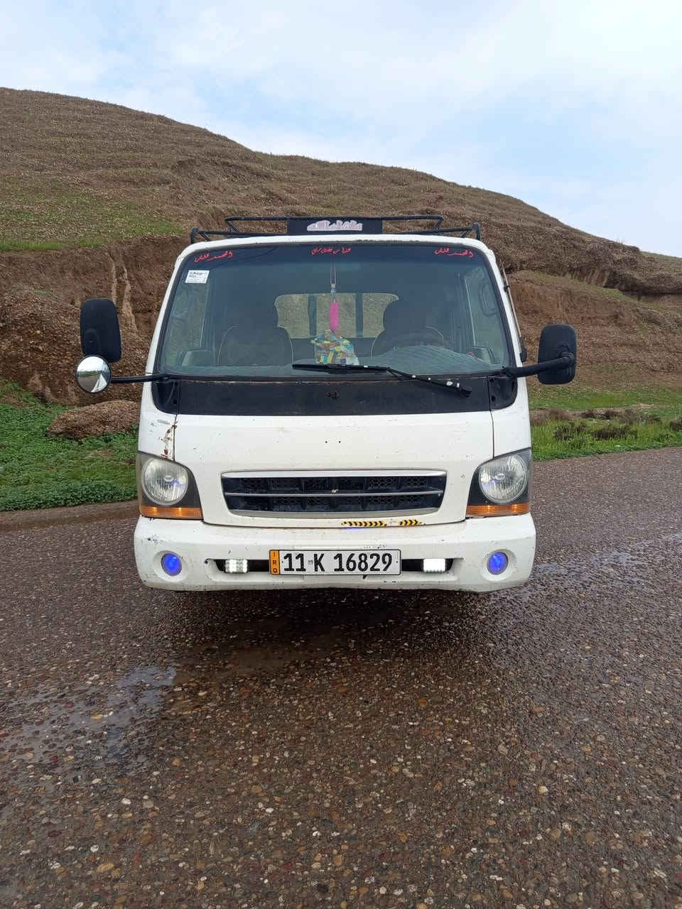 كيا فونتيرا ام عيون للبيع شرط التحويل او وكاله شاصي وگير واكسل شرط المحرك بي تنقيص  الگشر گدام العين الشراي يتصل عل *********** او عل *********** العنوان صلاح الدين الزلايه قرية البودور للمعلومه السنوية لل 29
