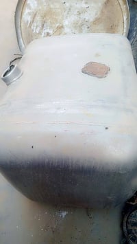 سبايدرات وتانكي وشوته للبيع الاستفسار على هذا الرقم 07800941170