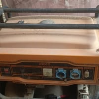 كل وحده وتفاصيلها وسعرها بالخاص او مراسلتنا عبر واتساب،07813673059