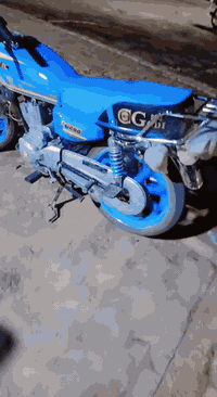 سلام عليكم دراجه لبيع موديل 25مكفوله بس وصل شراي ينتصل ‏‪***********‬‏ الموشراي لا تعبني
