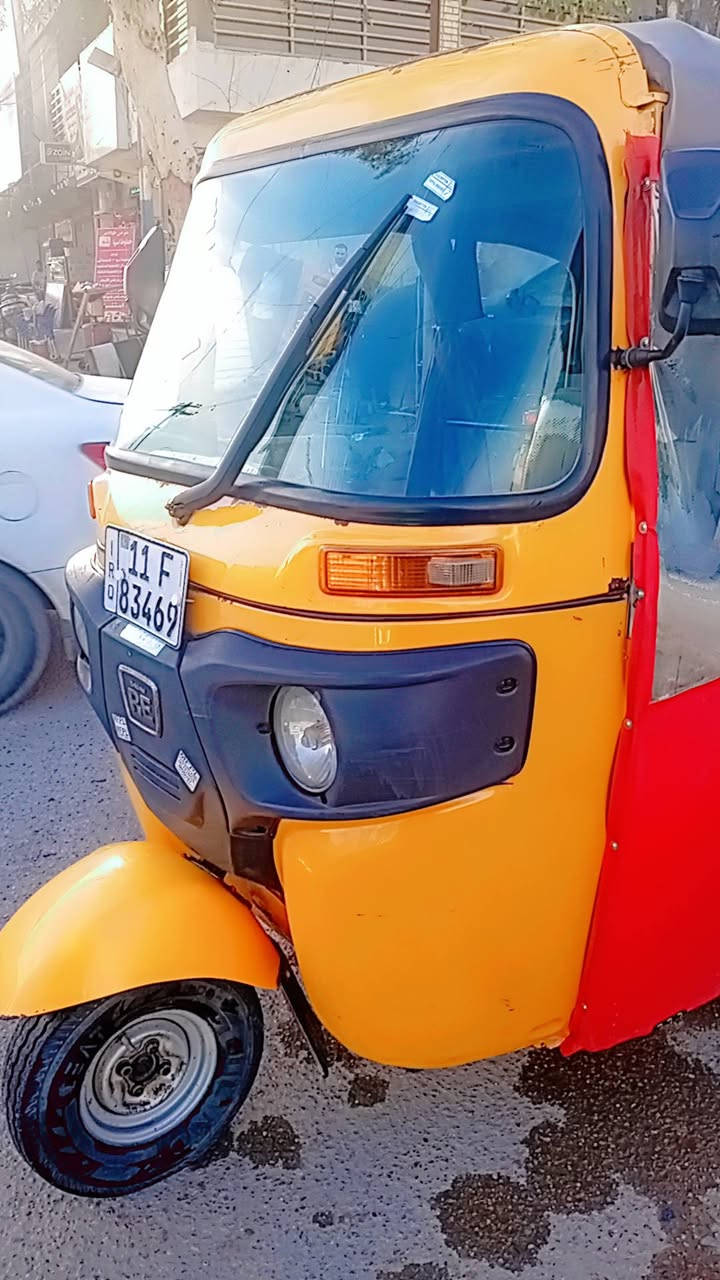 سلام عليكم  تكتك البيع هاي الوجبه الوله مجسله 20  بسمي  شرط التحويل محرك وكير مكفولات من التنقيص والتبخير   والكشر كدام العين  مكاني مدينه الصدر  وهاذ رقمي *********** سعر ب7.  250  وبيها مجال
