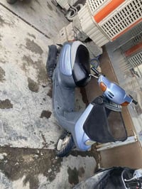 منغولي الفين و ٧اي نقص مابيهه لاصوت لا ونه دراجه كلهه بلاديه ومامفتوحه...