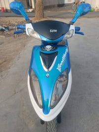 سايم ابو عيون • موديل 2021 • الرمادي