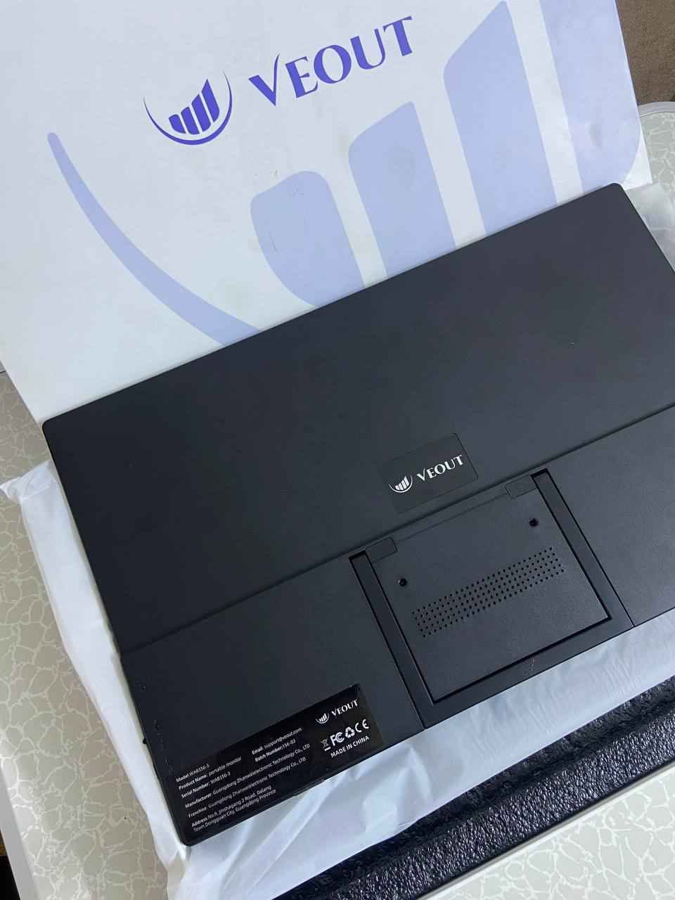شاشة مونتير حجم 15.6 أنج بغداد, العراق


**إذا كنت صاحب هذا الإعلان وتريد حذفه لأي سبب، رجاءا أرسل رسالة إلى الدعم الفني**