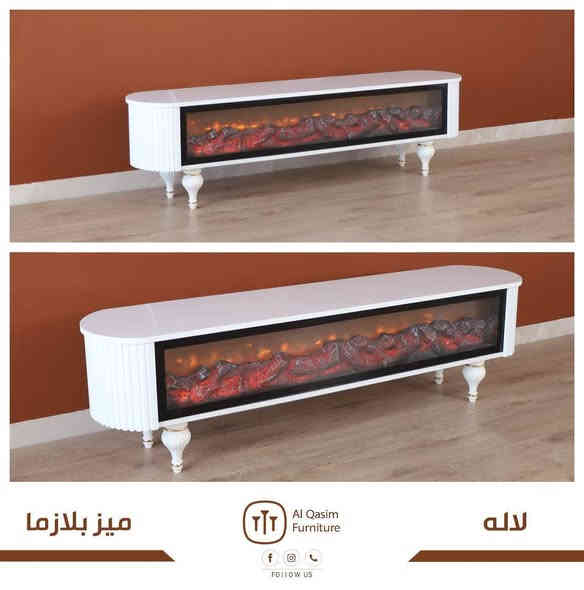 #ميز بلازما #انارة قياس 160 سم
للحجز والاستفسار ارسل رسالة على بريد الصفحة 
لدينا خدمة توصيل لكافة المحافظات 
 ***********
