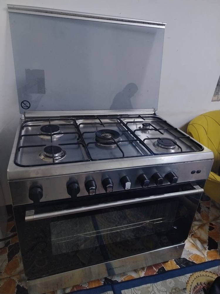 طباخ باله كويتي إيطالي شرط الفحص والنضافه مكانه زبير متوفر توصيل ب260 الزبير, البصرة


**إذا كنت صاحب هذا الإعلان وتريد حذفه لأي سبب، رجاءا أرسل رسالة إلى الدعم الفني**