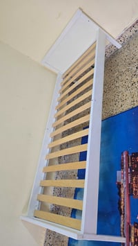 ايكيا • نفر اولاد • ٤-١٦ سنة