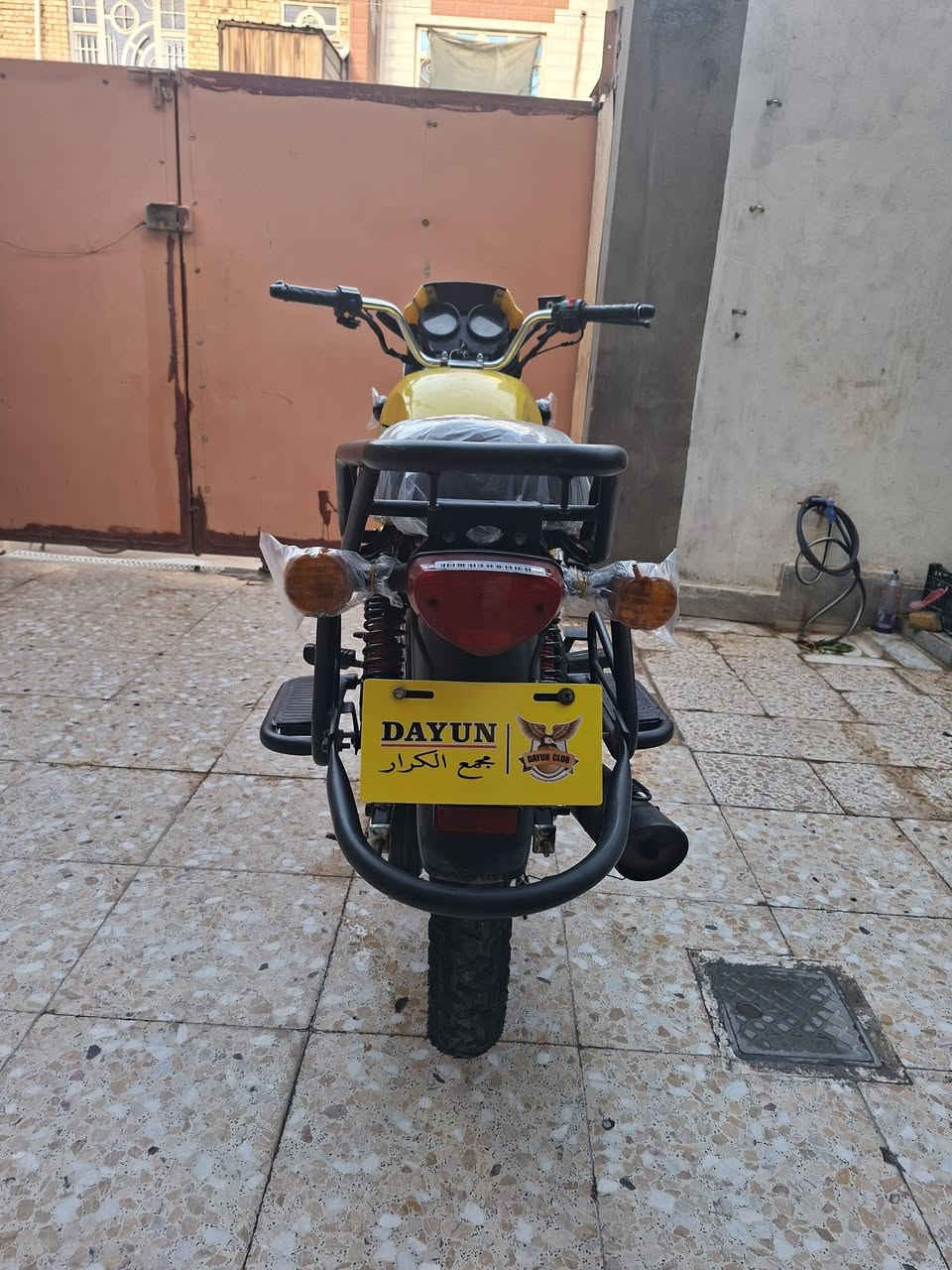 دايوان ماكس مديل ٢٢ كفاله عامه رقم وسنويه واسط تحويل ثاني يوم شراي هاذ رقمي ***********
