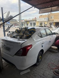 صني هندي • ٢٠٢٢ • رقم ذي قار