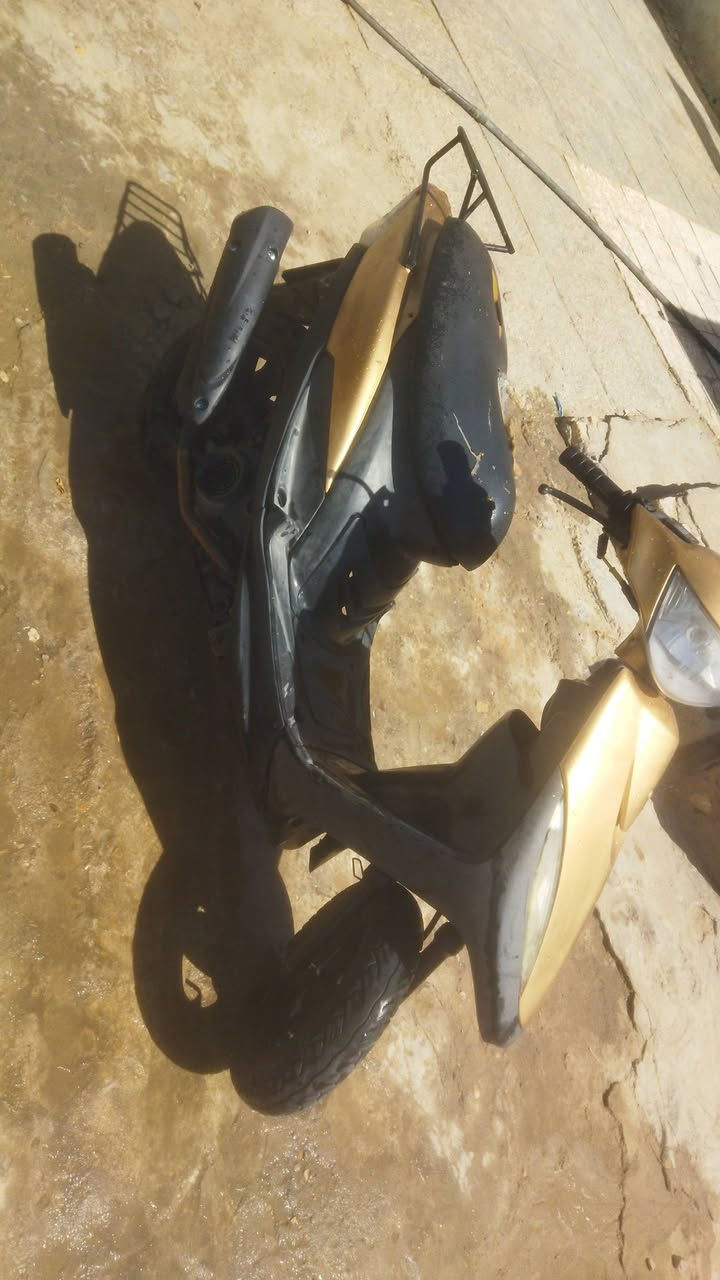 ماكس عدله للبيع لون ذهبي سواد فول ملاح السعر 550وبيها مجال المكان ناصريه مركز خاص موجو


**إذا كنت صاحب هذا الإعلان وتريد حذفه لأي سبب، رجاءا أرسل رسالة إلى الدعم الفني**