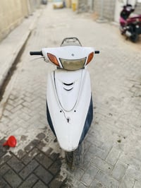 بريز لايت • كوم حديد • حي النصر