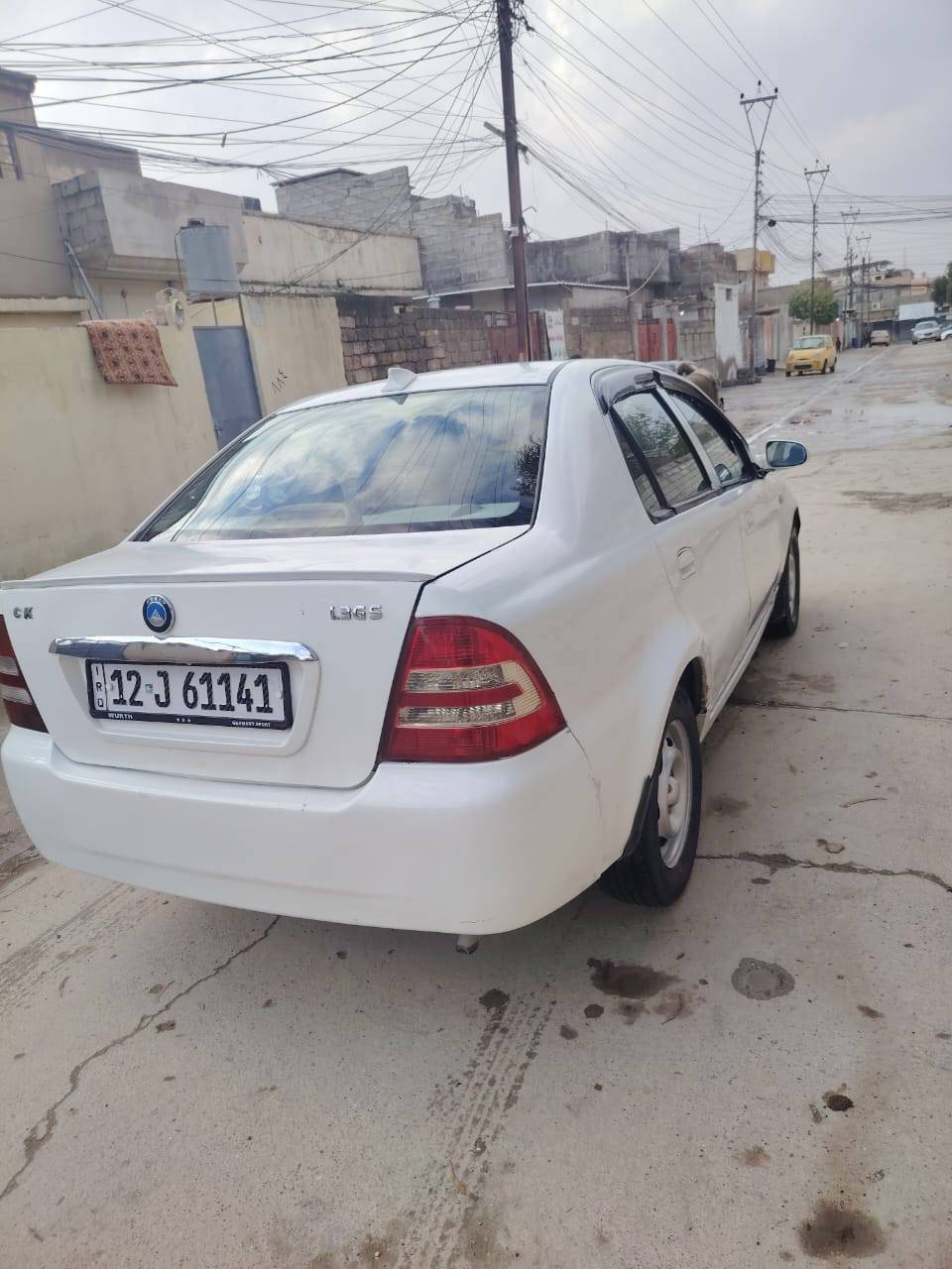 سي كي 2013 كصة جديدة مبدل بوند محرك وكير خير من الله تدفئة وتبريد رقم جديد مسطرة نينوى شرط التحويل للاتصال ***********
