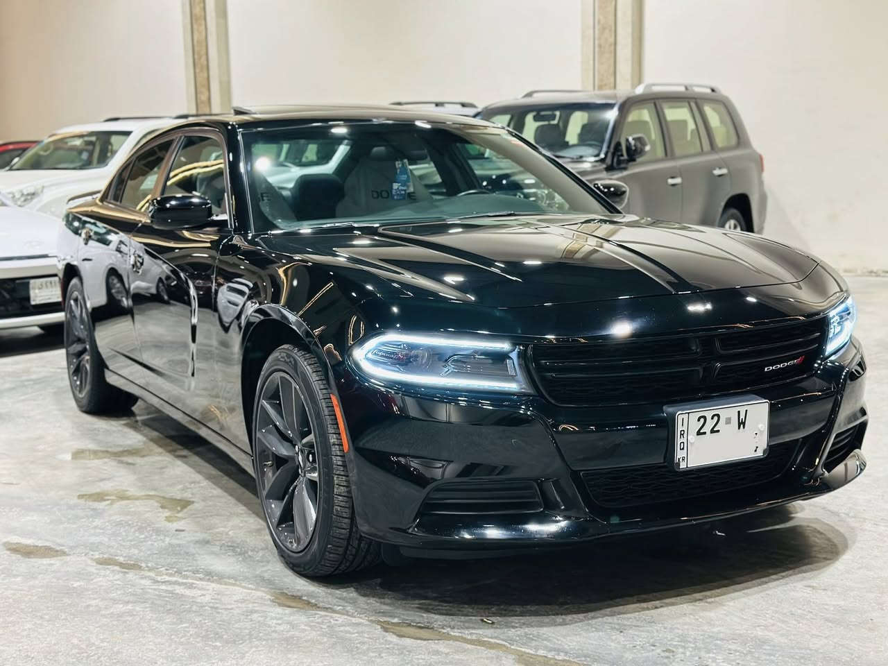 جارجر sxt pluse 2023 سلايدروف
السيارة كلين

صور السونار وصور امريكا مرفقة مع الصور
عداد المسافة: 15 الف

فول مواصفات ويل 20

السعر 30 الف دولار

***********
