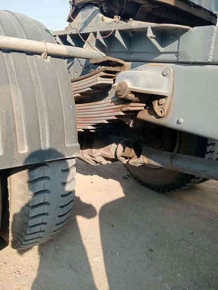 سكانيه للبيع 

موديل 94 

مكيه 113

تخم تاير 24

رقم صاحب السياره ***********
