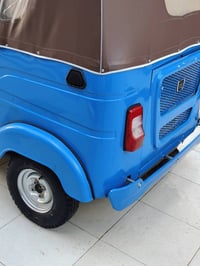 تكتك نضيفه للبيع رقم وسنويه الاتصال ع الرقم  07890408703