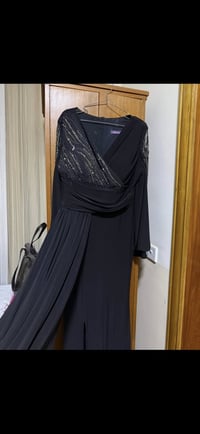 ملابس • مقاس ٤٦