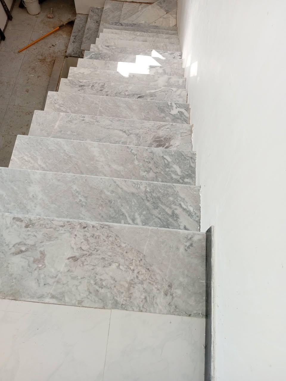 خلفه تطبيك ارضيات و جدران بغداد فقط درجه اولى ***********واتساب
***********واتساب
