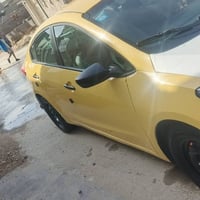 فورتي 2016 سياره خير من الله تخم تاير سدر خلفي امامي ماصار شهر من بدلت...