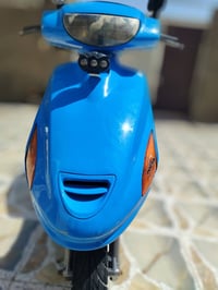 فراشة • نضافه • للبيع