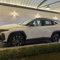 توسان ٢٠٢٥ • زيرو خليجي • رقم اربيل