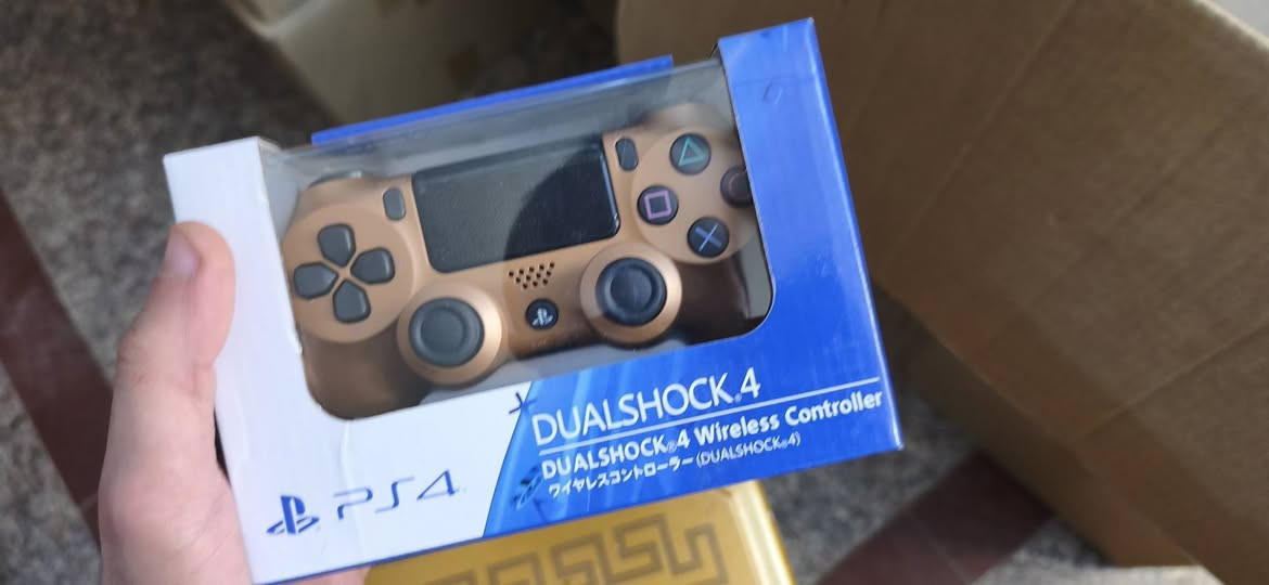 3قطع اول تم 35الف


**إذا كنت صاحب هذا الإعلان وتريد حذفه لأي سبب، رجاءا أرسل رسالة إلى الدعم الفني**